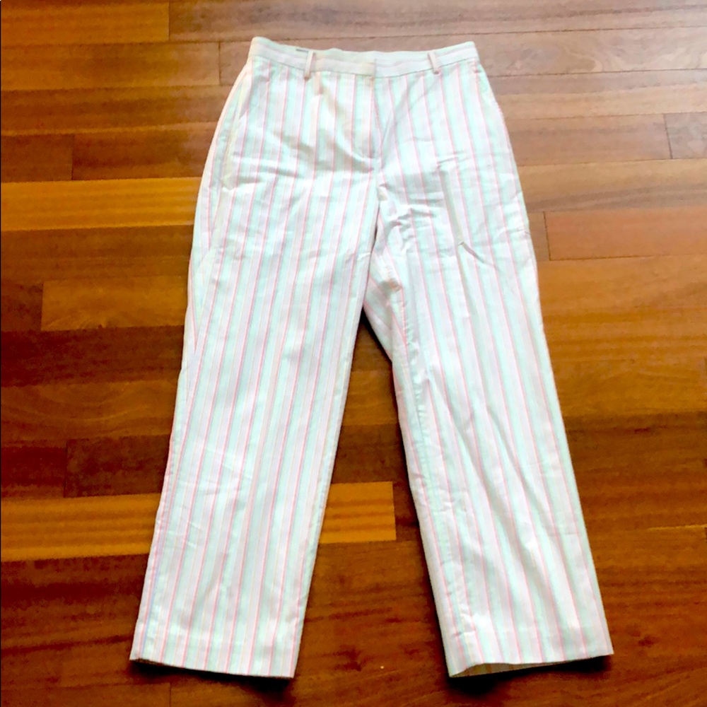 Brooks Brothers pants